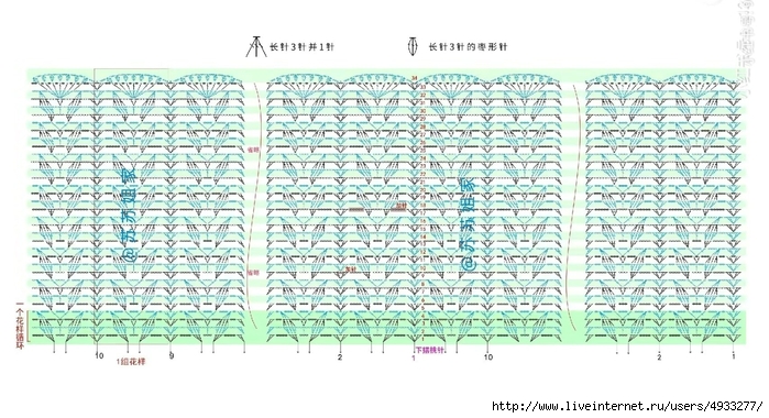 LCEw-LfhnHY (700x380, 245Kb)