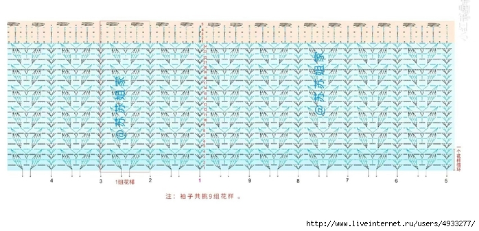 R76hMlAh9Qs (700x337, 202Kb)