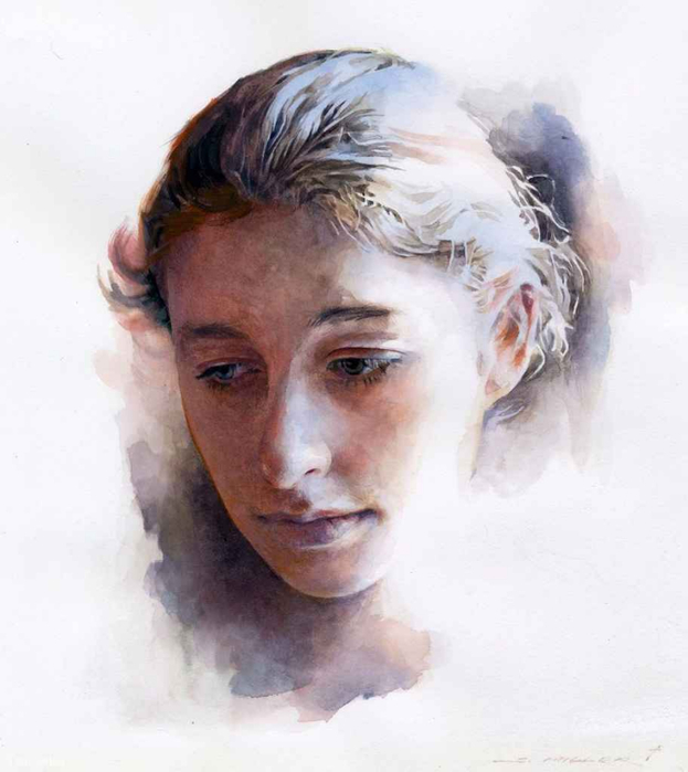 stan-miller-portrait-watercolor-painting-wooarts-11 (623x700, 243Kb)