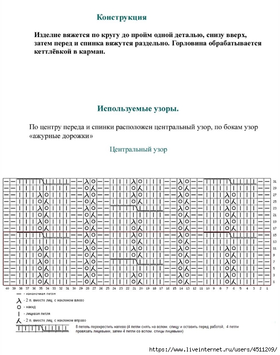 Screenshot_2024-05-15-19-44-04-733_com.adobe.reader (552x700, 213Kb)