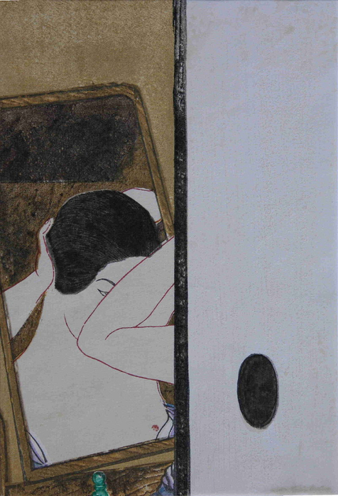 Onchi_Koshiro02 (476x700, 336Kb)