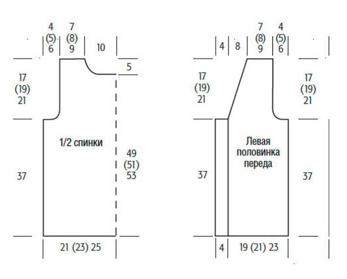 mk-423-2 (700x562, 21Kb)