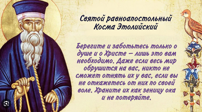 view (700x388, 500Kb)