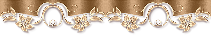 zk (700x116, 145Kb)