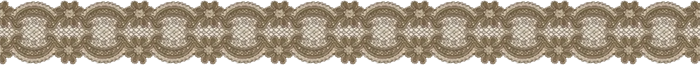 zku1 (700x65, 17Kb)