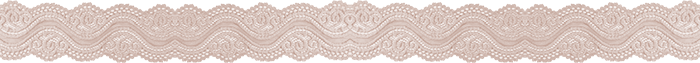 cz1 (700x63, 48Kb)