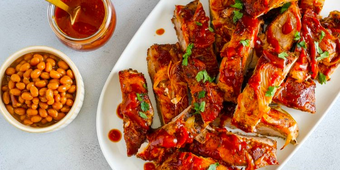 easy-baked-barbecued-country-style-ribs-3054359-hero-01-0843dd982a994c3d882e83fb58ab0dcf (700x350, 353Kb)