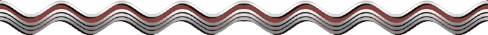 zig (700x51, 71Kb)
