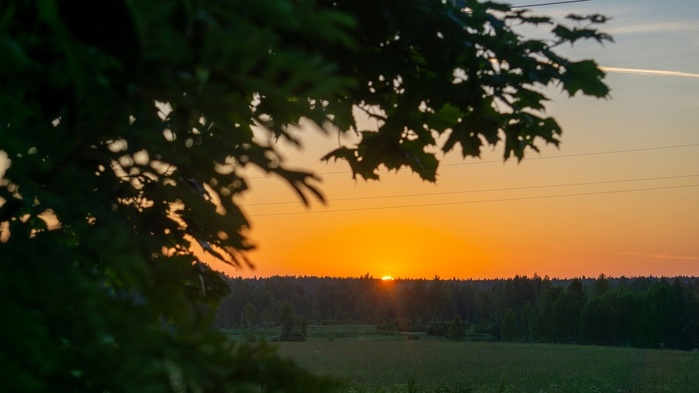 nCEVi5Hy3CE (700x393, 70Kb)