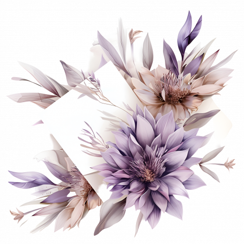 SrqVc.md (500x500, 310Kb)