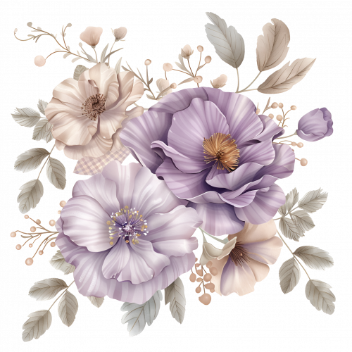 SrqVJ.md (500x500, 334Kb)
