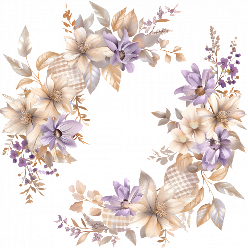 SrqVq.md (500x500, 363Kb)