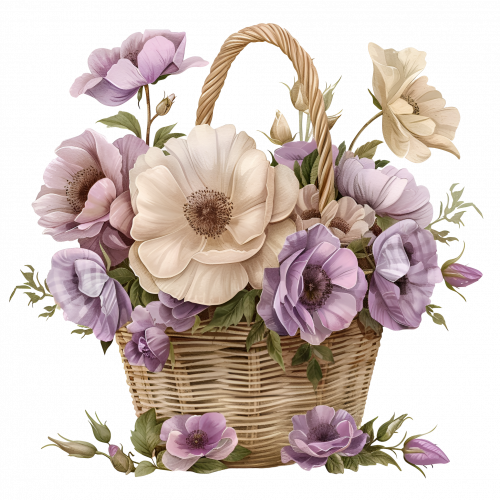 SrqZ0.md (500x500, 367Kb)