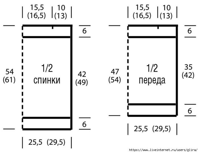 3,3 (700x539, 88Kb)