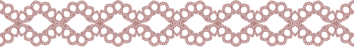 zs12 (700x93, 56Kb)