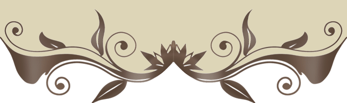 zif (700x208, 99Kb)