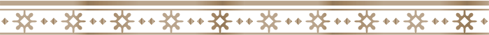 zb9 (700x51, 16Kb)