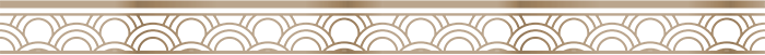 zb7 (700x51, 25Kb)