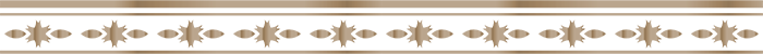 zb5 (700x50, 20Kb)