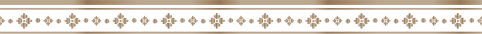 zb3 (700x50, 26Kb)