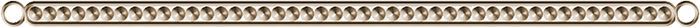 zgk (700x28, 39Kb)