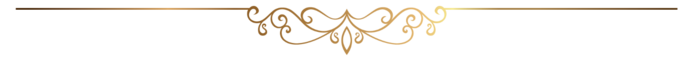 zgk3 (700x61, 15Kb)