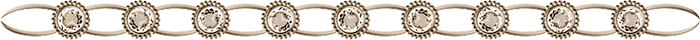 zgk5 (700x40, 66Kb)