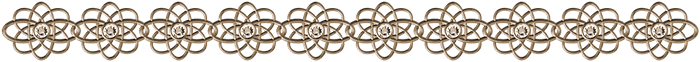 zgk8 (700x62, 121Kb)