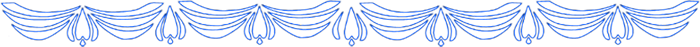 zec21 (700x47, 61Kb)