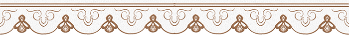 z23 (700x72, 100Kb)