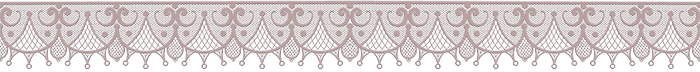 zec26 (700x72, 156Kb)