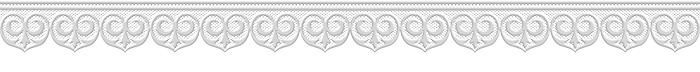 zec28 (700x72, 101Kb)