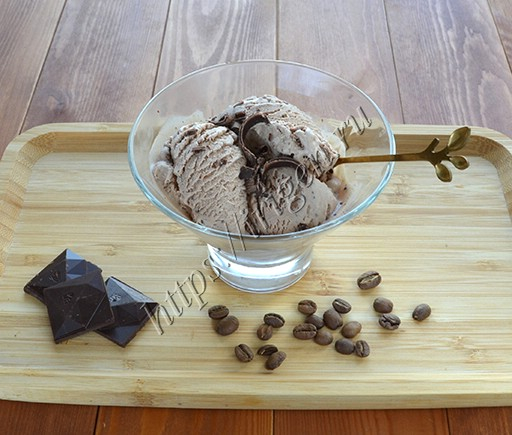 мороженое-шоколадно-кофейное (512x435, 199Kb)