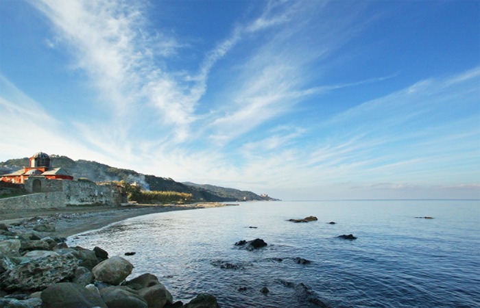 4622790_afon (700x450, 76Kb)