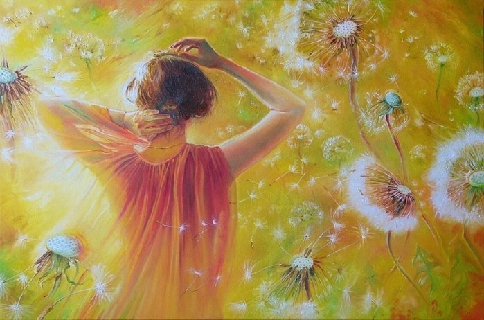 1666349321_17-mykaleidoscope-ru-p-radost-dushi-pinterest-17 (700x462, 73Kb)