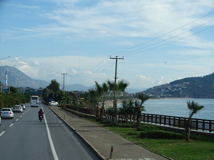 DSC00063 (700x525, 349Kb)