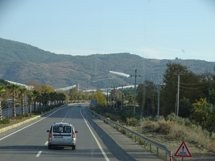 DSC00083 (700x525, 355Kb)
