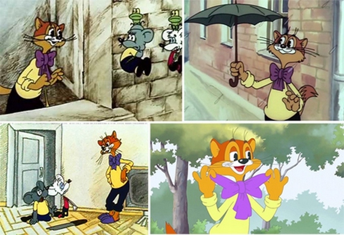3109898_leopold (680x465, 193Kb)