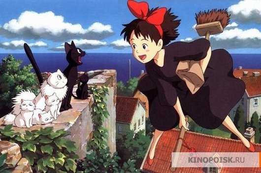 3109898_Vedma_kiki (530x353, 53Kb)