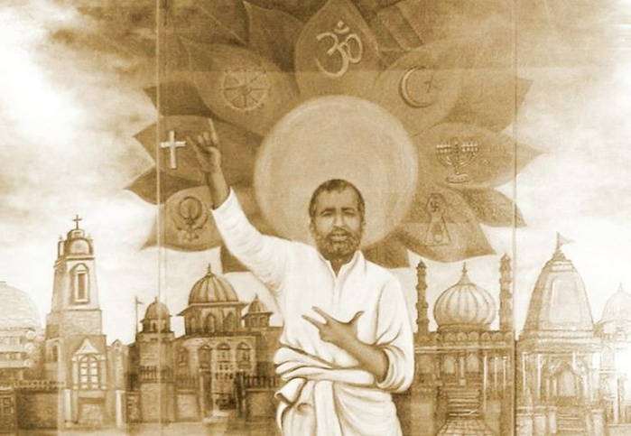 845191_Sri_Ramakrishna_universality (700x483, 106Kb)