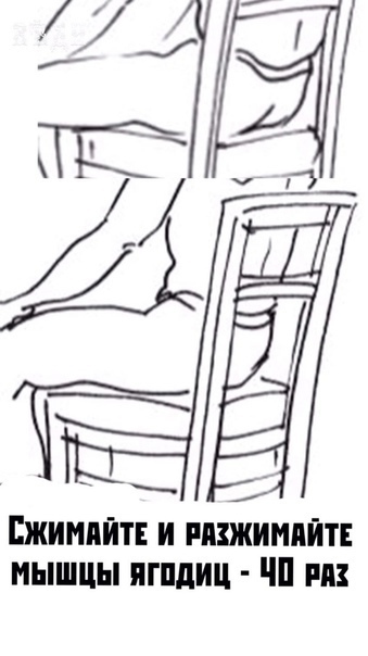 Wo16C_fsRvk (339x604, 63Kb)