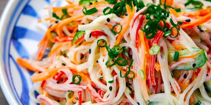 japanese-kani-salad-004-1200x1799 (700x350, 330Kb)