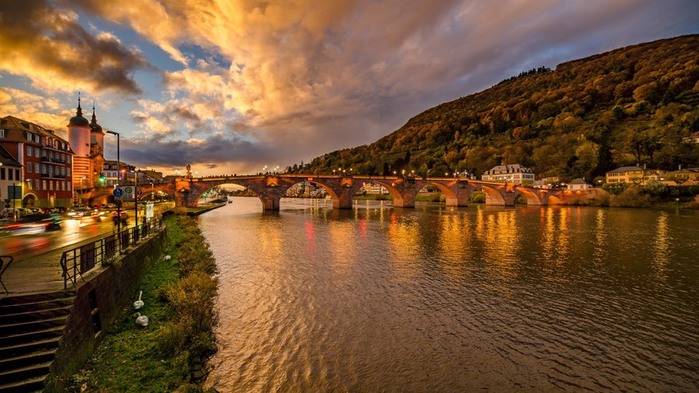 7 Germany-Heidelberg (700x393, 102Kb)