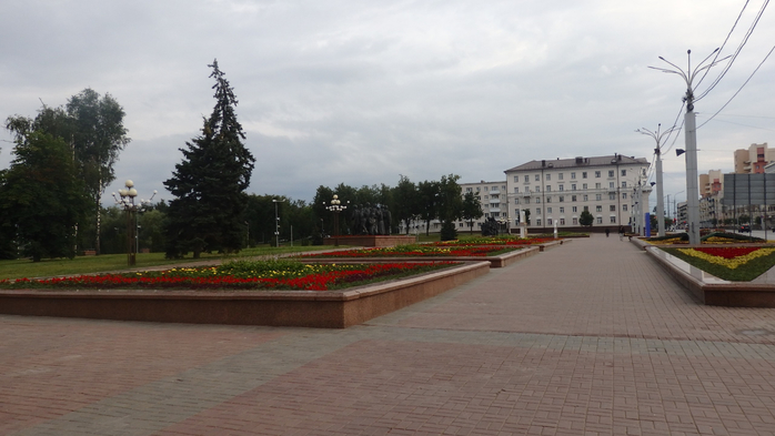 P6170017 (700x393, 250Kb)