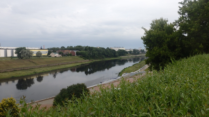 P6170033 (700x393, 283Kb)