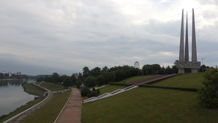 P6170037 (700x393, 206Kb)