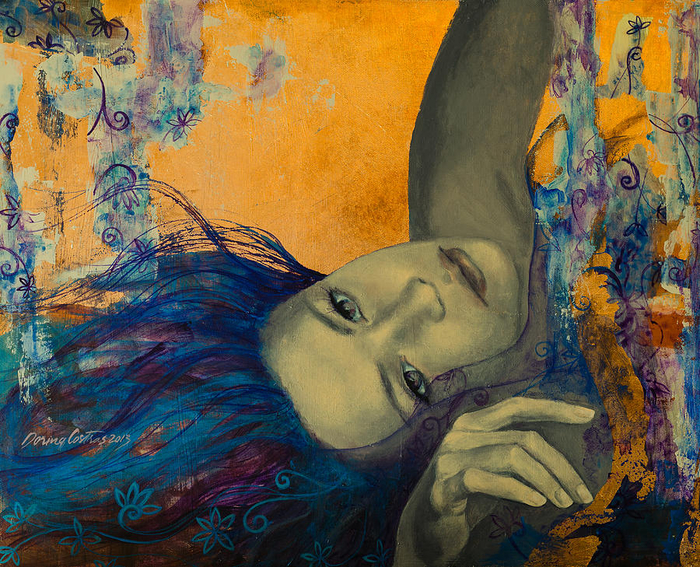 within-temptation-dorina-costras (700x567, 660Kb)