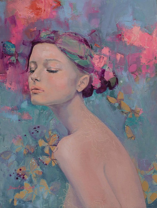 brightness-dorina-costras (528x700, 438Kb)