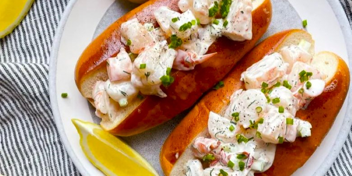 shrimp-rolls-recipe (700x350, 292Kb)