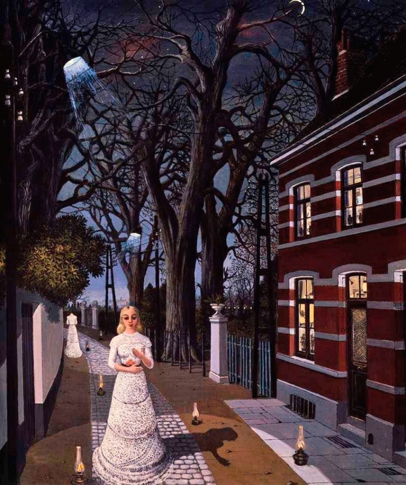 928775_Delvaux_333 (587x700, 336Kb)